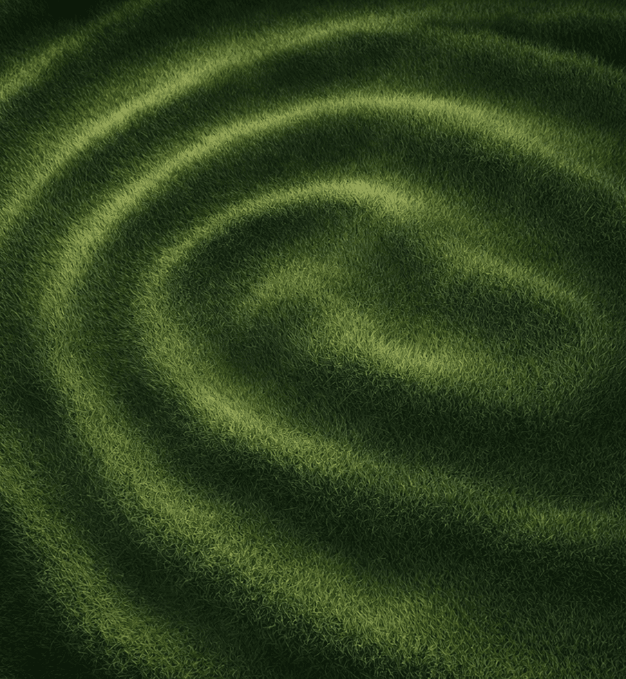 Cell-7 Health - Healthcare professionals